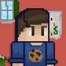 Cookie_Hamster