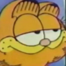 BoboRozo