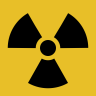 Daggeratomic