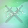 DrazilX_