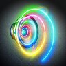 HypnoSpeaker
