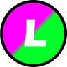 LezyYT