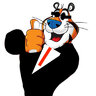 Firpo1