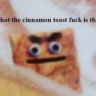 Meme_Land13