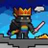 Rave_Wyvern