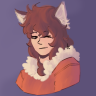 FoxWinters_
