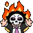 ETHANEXP
