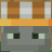 MisterPiston