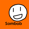 Sombob