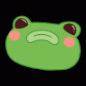 chocfrog