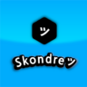 Skondre_Live